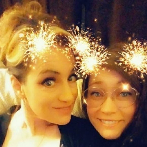 helenestangness